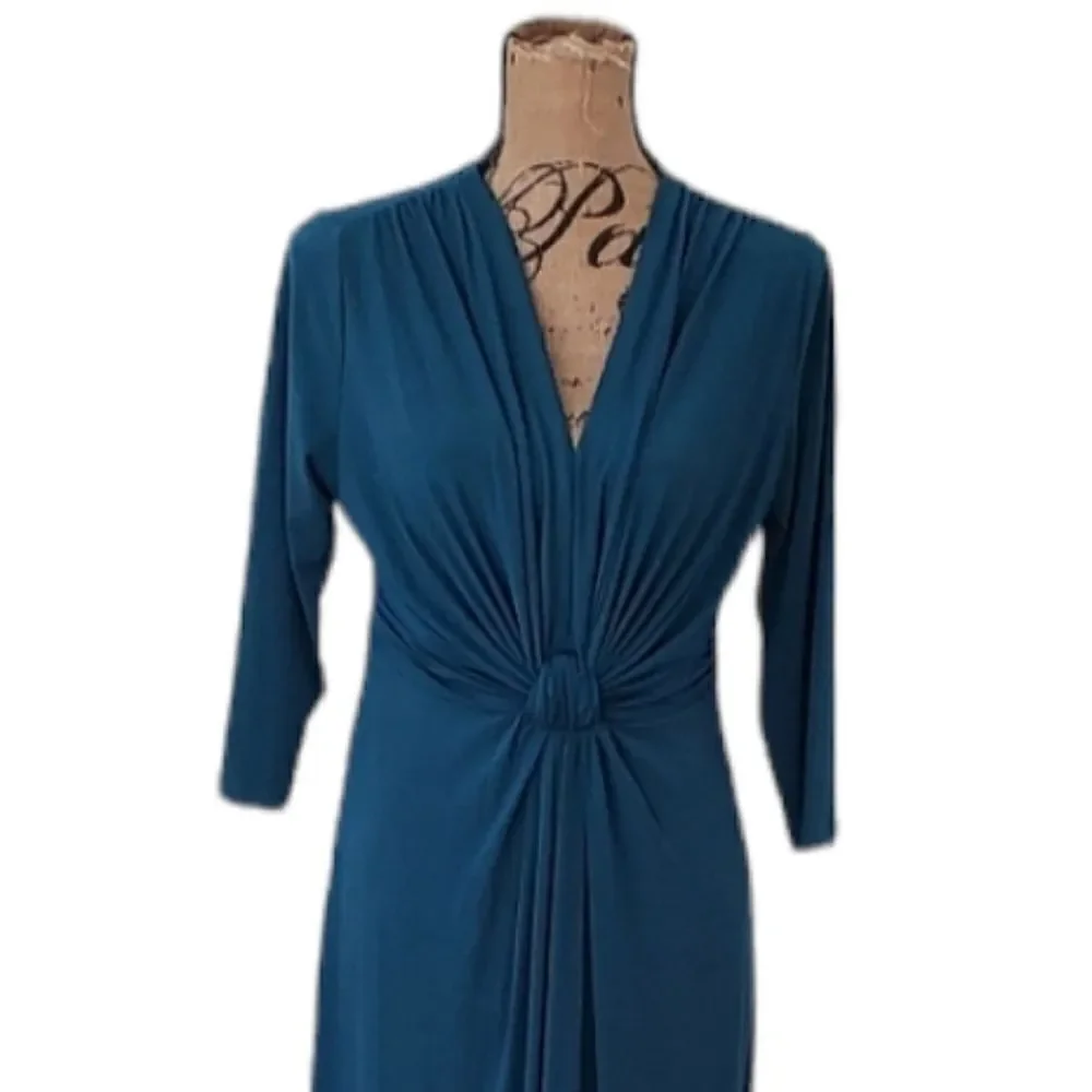Badgley mischka American Glamour